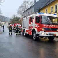 einsatz10202201.jpg