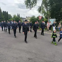 einsatz27202401.jpg