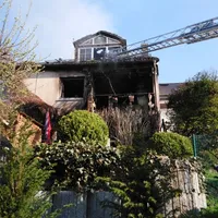 einsatz08201805.jpg