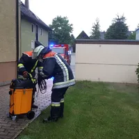 einsatz15202104.jpg