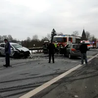 einsatz01201902.jpg