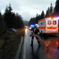 einsatz5620151.jpg