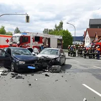 einsatz1120171.jpg