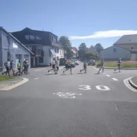 einsatz26202401.jpg