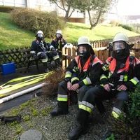 einsatz08201802.jpg