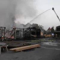 einsatz16-201804.jpg