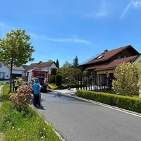 einsatz14202104.jpg