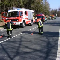 einsatz09_20153.jpg