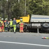 einsatz18202301.jpg