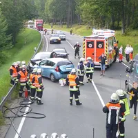 einsatz21202101.jpg