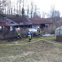 20180410_194709.jpg