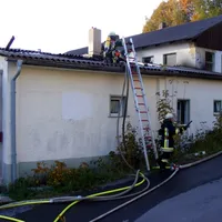 einsatz3020122.jpg