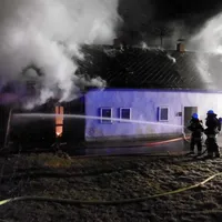 einsatz0420162.jpg