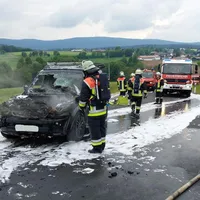 einsatz22202202.jpg