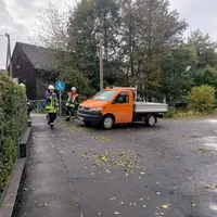 einsatz42202404.jpg