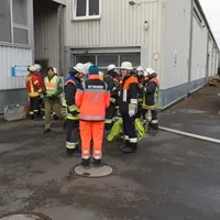 einsatz3020176.jpg