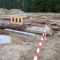 einsatz19201801.jpg