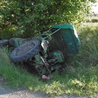 einsatz2120171.jpg