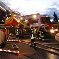 einsatz1520123.jpg