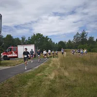 fichtelmarathon202601.jpg