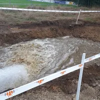 einsatz19201802.jpg