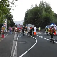 einsatz16-201802.jpg