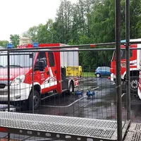 einsatz20202102.jpg