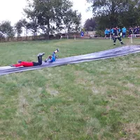 einsatz20201801.jpg