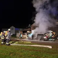 einsatz32201902.jpg