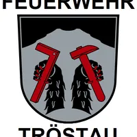logo_homepage_fw.png