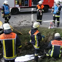 einsatz320143.jpg