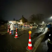 einsatz47202401.jpg