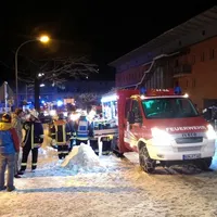einsatz0520151.jpg