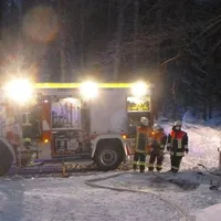 einsatz05202104.jpg