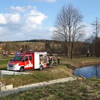 einsatz06201801.jpg