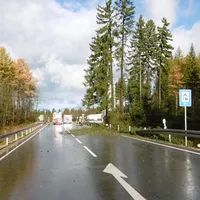 einsatz2420172.jpg