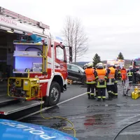einsatz35201902.jpg