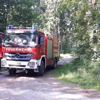 einsatz11201905.jpg