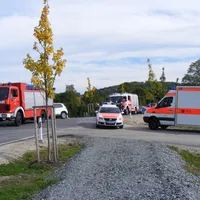 einsatz2920122.jpg