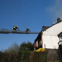 einsatz08201803.jpg