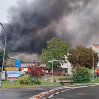 einsatz40202405.jpg