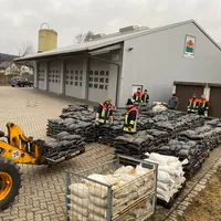 einsatz75202301.jpg