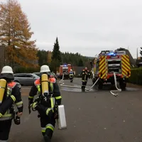 einsatz27201802.jpg