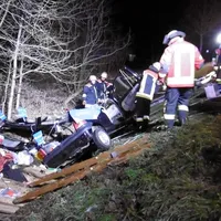 einsatz2920172.jpg