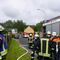 einsatz18202105.jpg