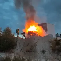 einsatz27202203.jpg