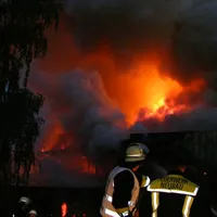 einsatz1520121.jpg
