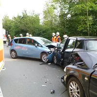 einsatz21202103.jpg