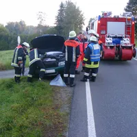 einsatz222013.jpg