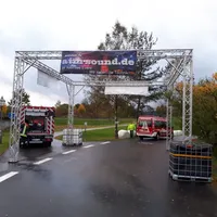 einsatz2220171.jpg